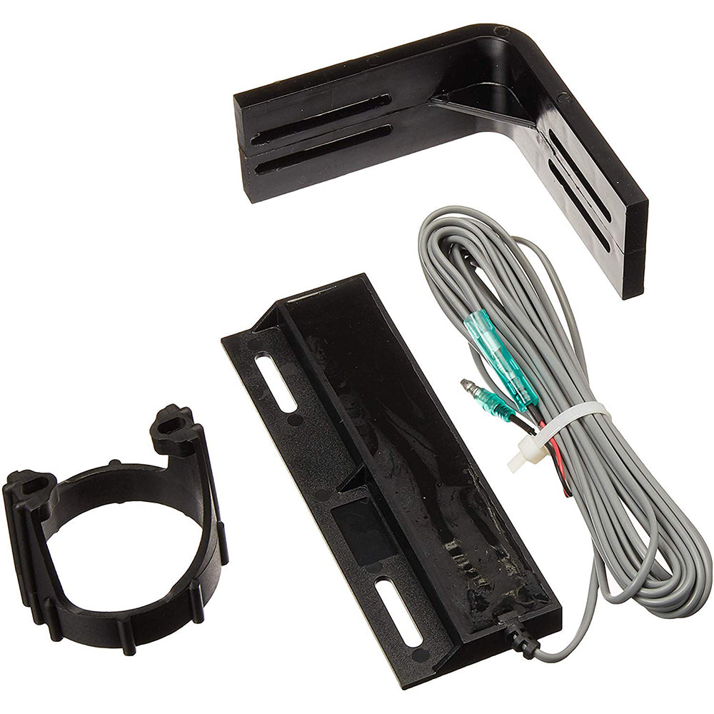 T-H Marine ATLAS™ Hydraulic Gauge Kit f/6", 10", 12" & 14" ATLAS™ Jack