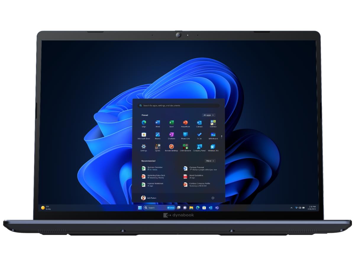 TEC A40-M 125U/14FD/16/512/W11P/3 EZBUY