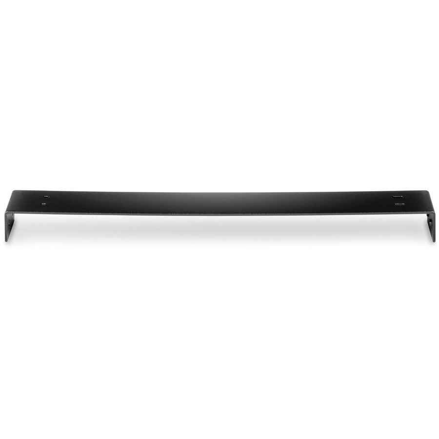 TRENDnet ETH-F71, Dual Rackmount Kit Compatible with TL2-F7120 - For Switch - 1U Rack
