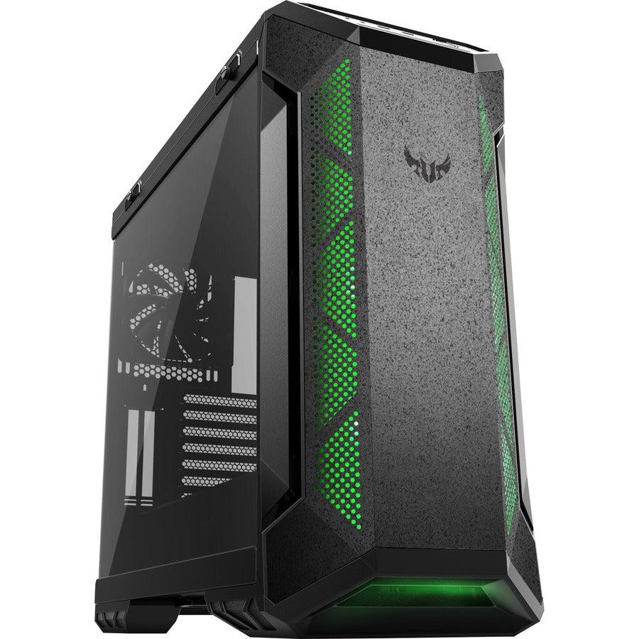 TUF GT501 Gaming Case