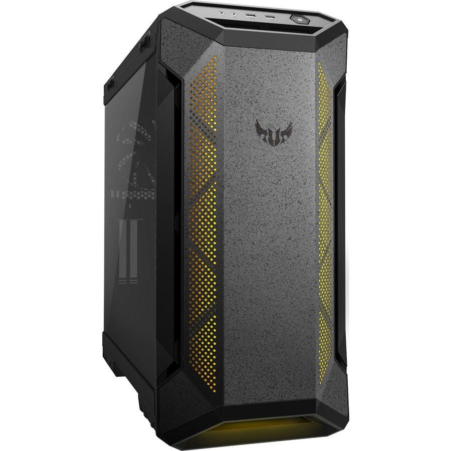 TUF GT501 Gaming Case
