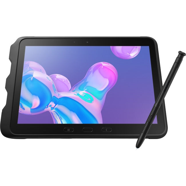 Tab Active Pro Wi-Fi