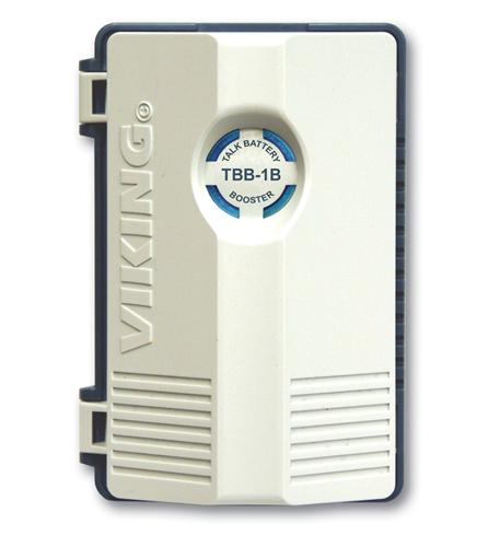 Talk Battery Booster VK-TBB-1B