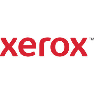 Tandem Tray Moduleon C8000Dt/C9000Dt