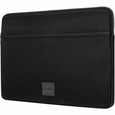 Targus 13-14" Urban Sleeve Laptop Case TBS934GL