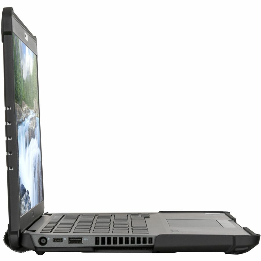 Targus 14 Commercial Grade Form-Fit Cover for Dell Latitude 5410/5400" THZ879GL