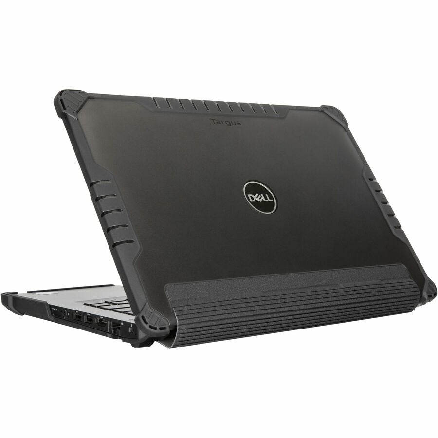 Targus 14 Commercial Grade Form-Fit Cover for Dell Latitude 5410/5400" THZ879GL
