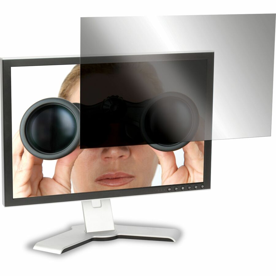 Targus 15.4" LCD Monitor Privacy Screen (16:9)