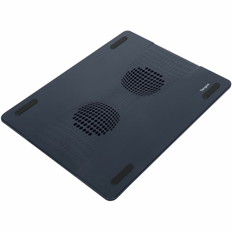 Targus 17" Dual Fan Lap Chill Mat