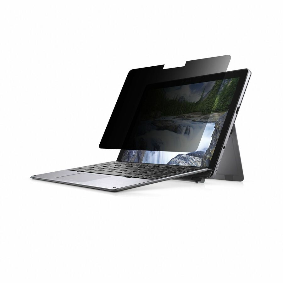 Targus 4Vu 30.5 Cm (12")