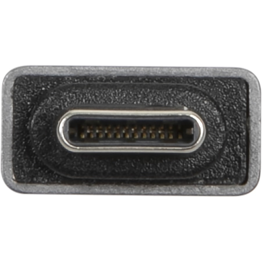 Targus ACA979GL USB/USB-C Data Transfer Adapter
