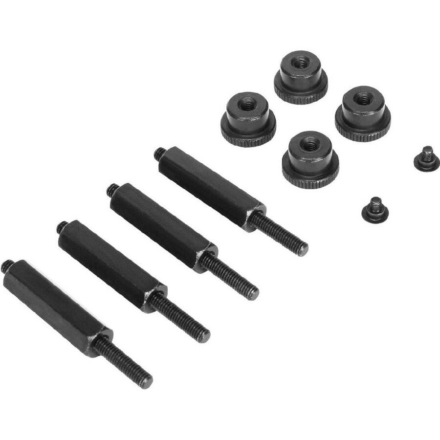 Targus Acx003Glz Mounting Kit