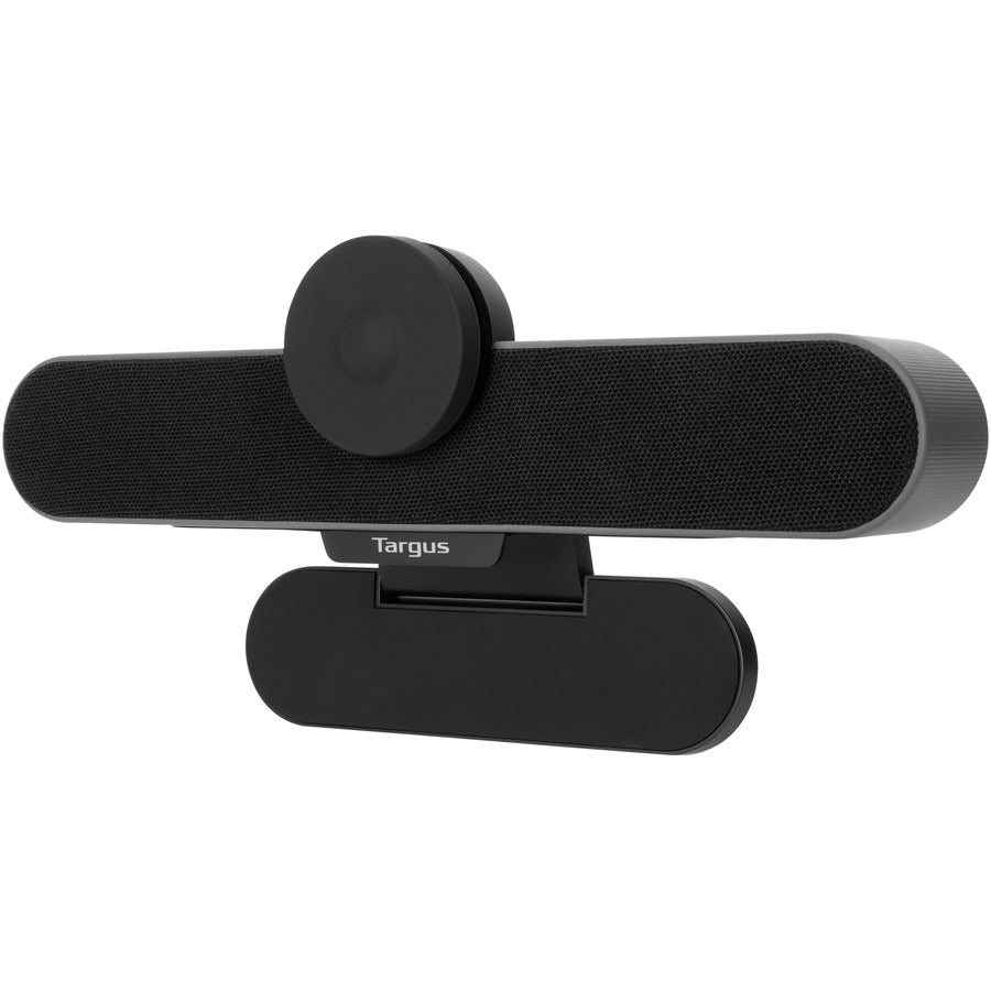 Targus All-in-One 4K Video Conference System