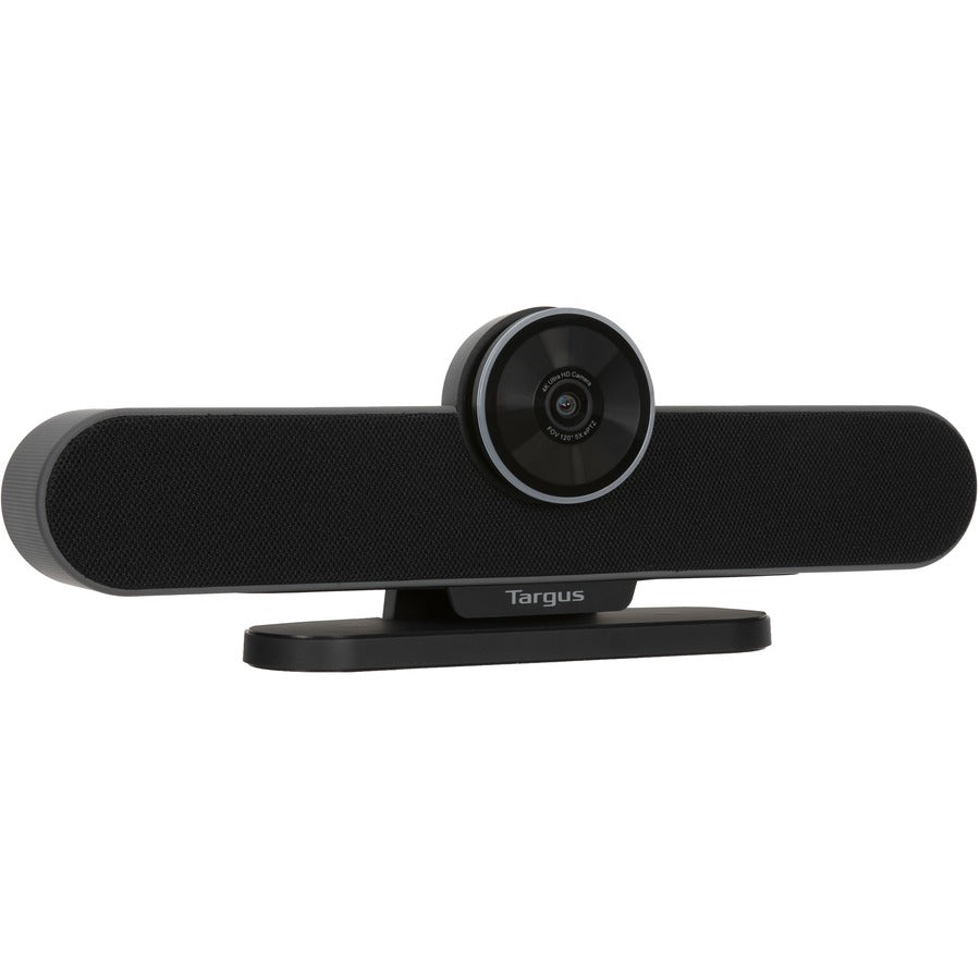 Targus All-in-One 4K Video Conference System