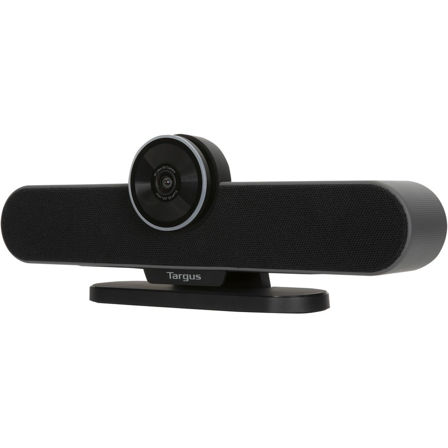 Targus All-in-One 4K Video Conference System
