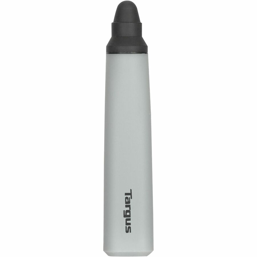 Targus Amm170Gl Stylus Pen Grey