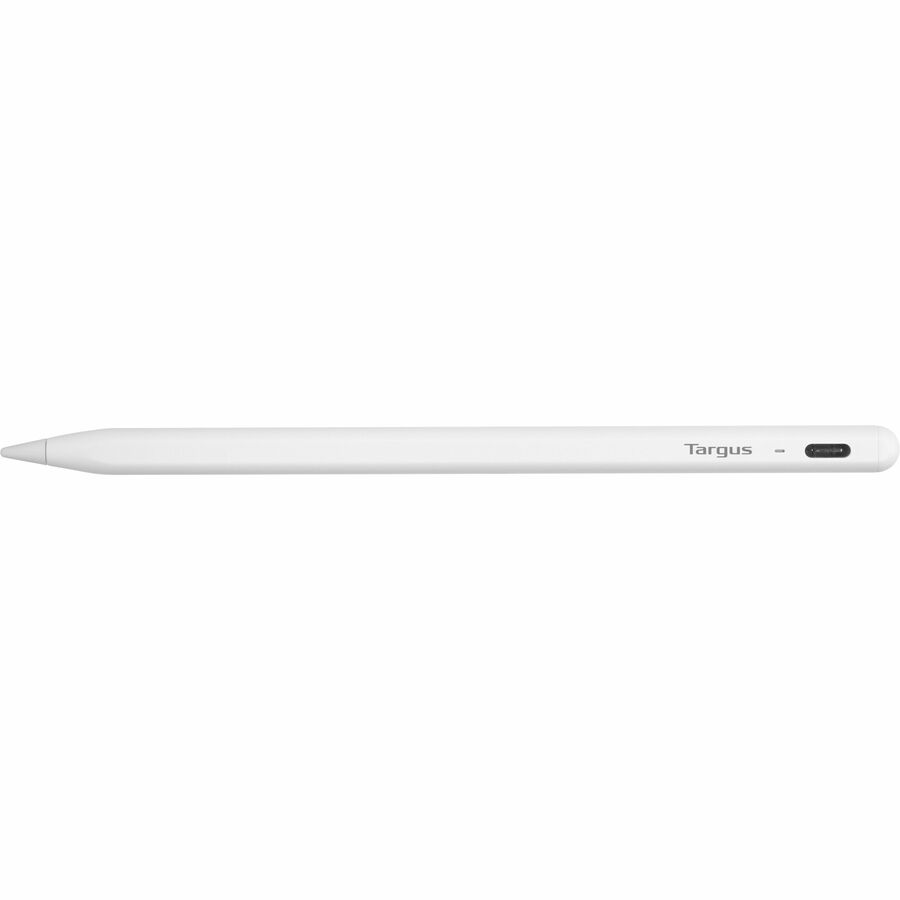 Targus Amm174Amgl Stylus Pen 13.6 G White