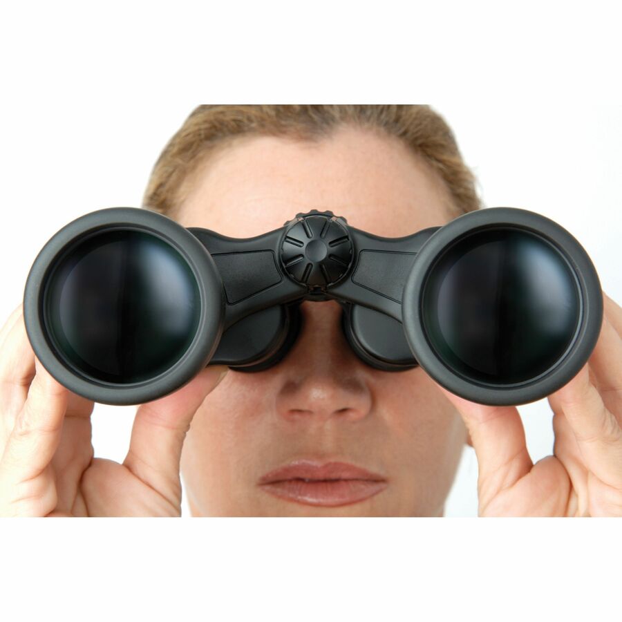 Targus Asf141Usz Display Privacy Filters Frameless Display Privacy Filter 35.8 Cm (14.1")