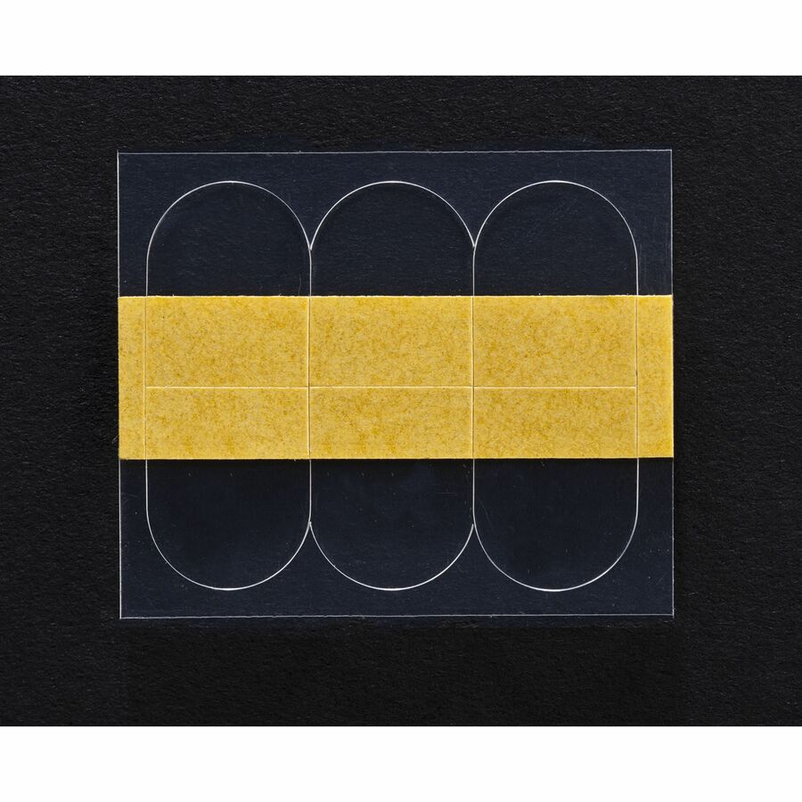 Targus Asf141Usz Display Privacy Filters Frameless Display Privacy Filter 35.8 Cm (14.1")