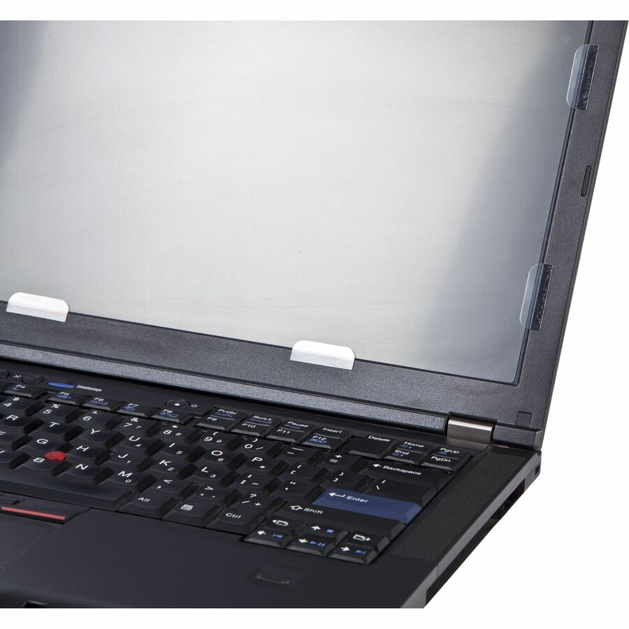 Targus Asf141Usz Display Privacy Filters Frameless Display Privacy Filter 35.8 Cm (14.1")