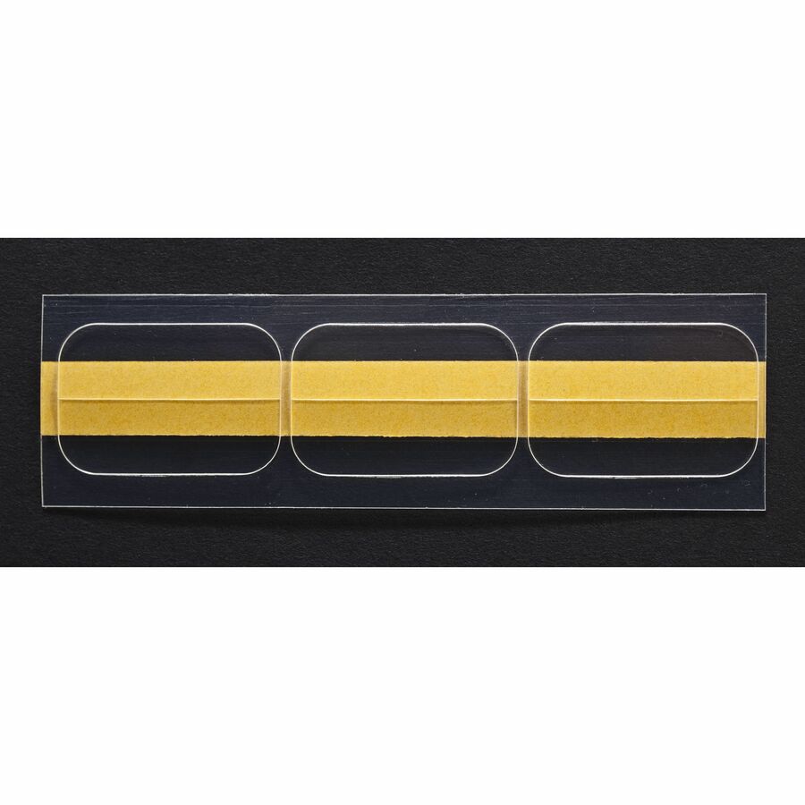 Targus Asf141Usz Display Privacy Filters Frameless Display Privacy Filter 35.8 Cm (14.1")