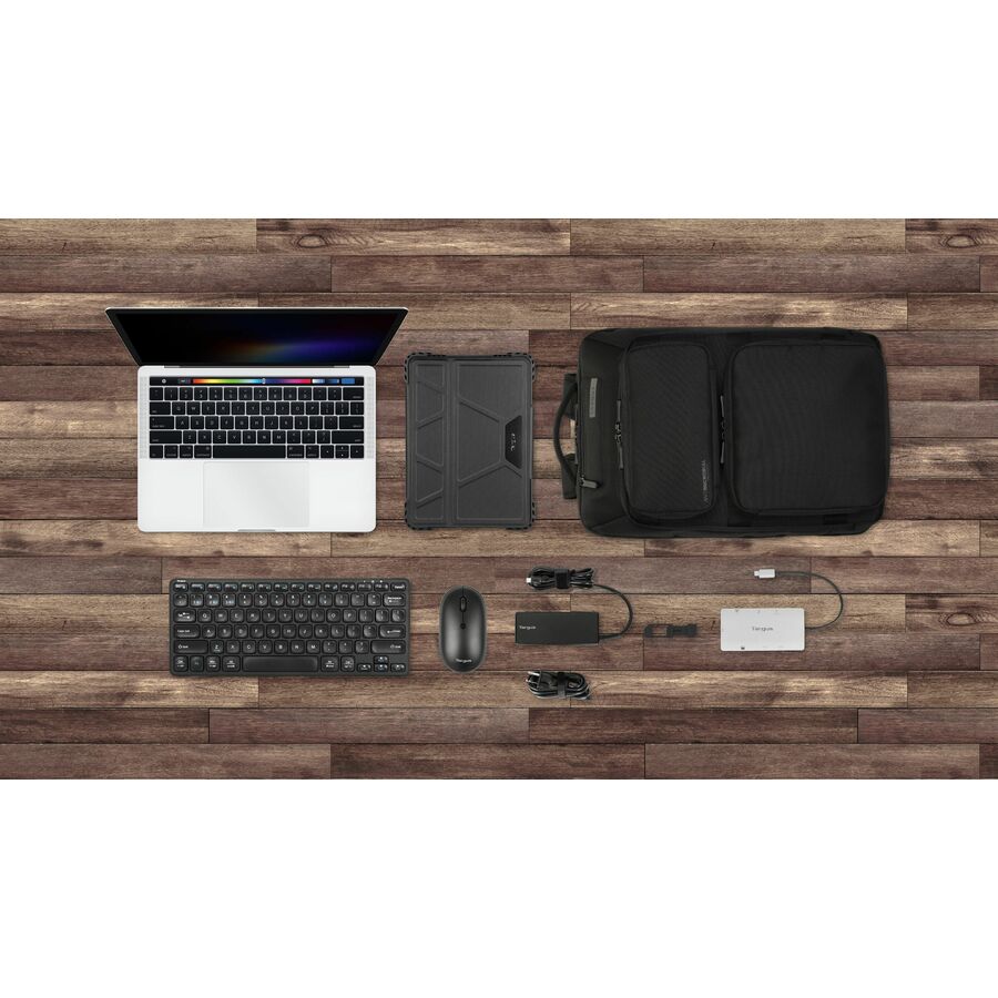 Targus Awh011Us Input Device Accessory