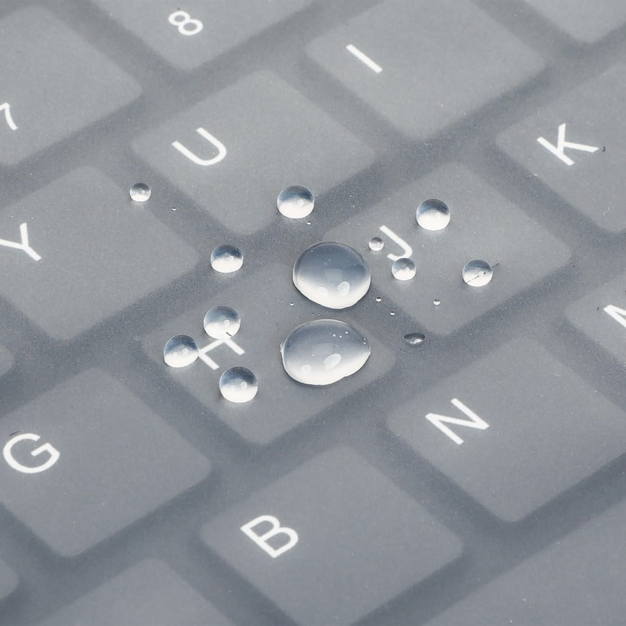 Targus Awv335Gl Input Device Accessory Keyboard Cover