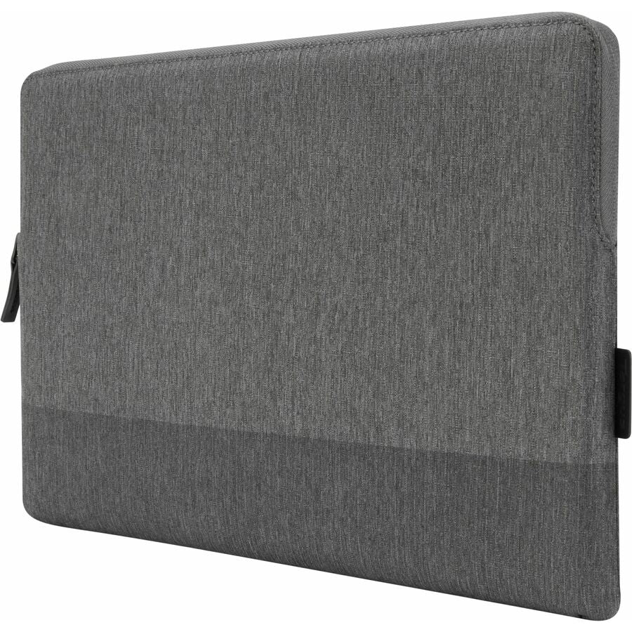 Targus Citylite Notebook Case 33 Cm (13") Sleeve Case Grey