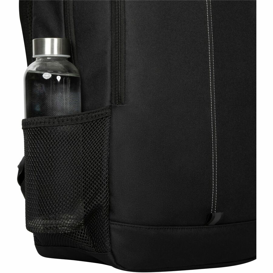 Targus Classic Carrying Case (Backpack) for 15.6" to 16" Notebook