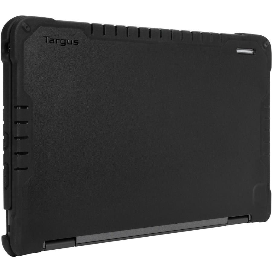 Targus Cover Case (Cover) for 11.6" Dell Notebook - Black THZ710GL