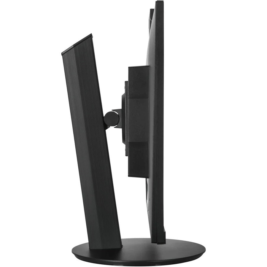 Targus DM4240PUSZ 24 Class Webcam Full HD LCD Monitor - 16:9 - Black"