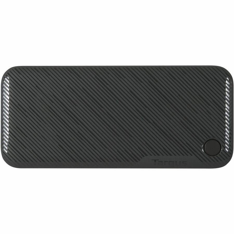 Targus Docking Station