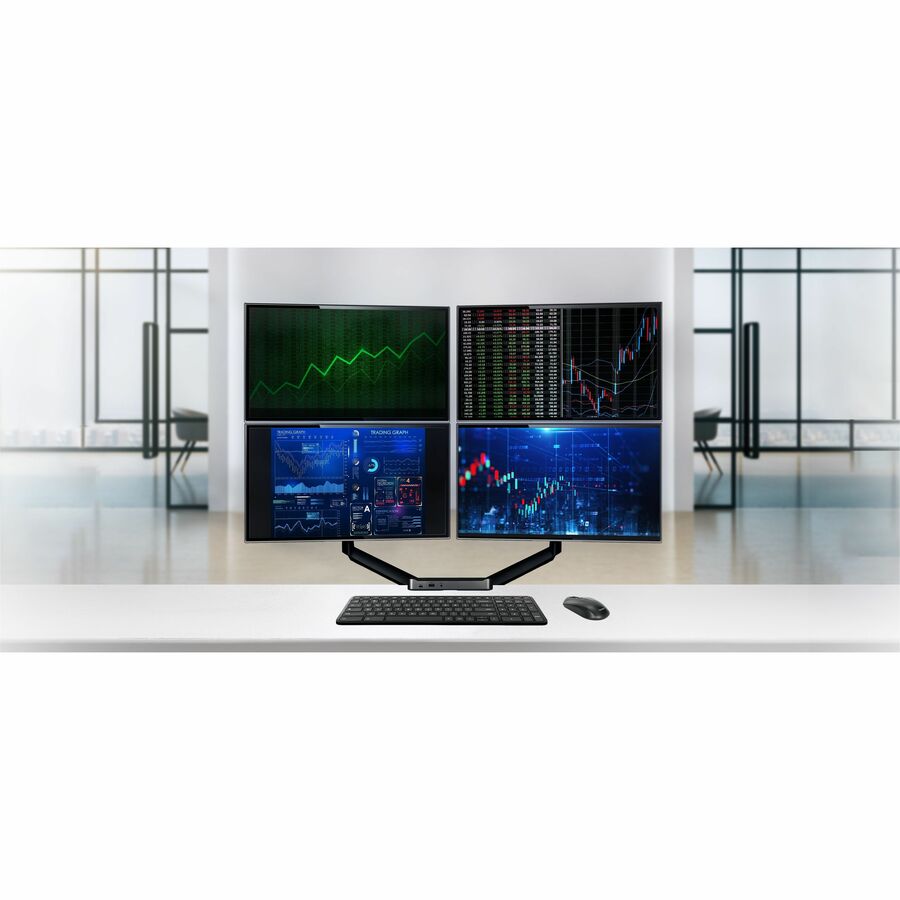 Targus Docking Station