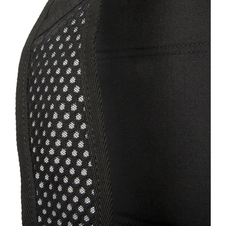 Targus EcoSmart TBB641GL Carrying Case (Backpack) for 15" to 16" Notebook - Black