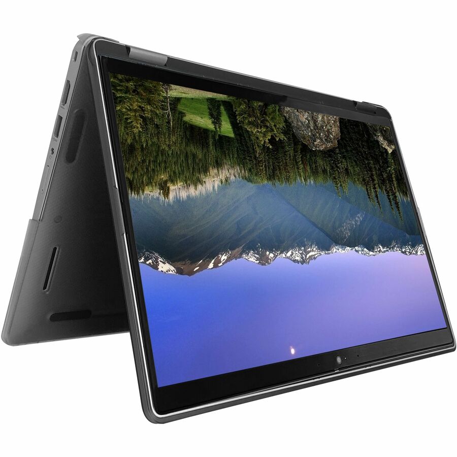 Targus FormFit THZ923GLZ Notebook Case