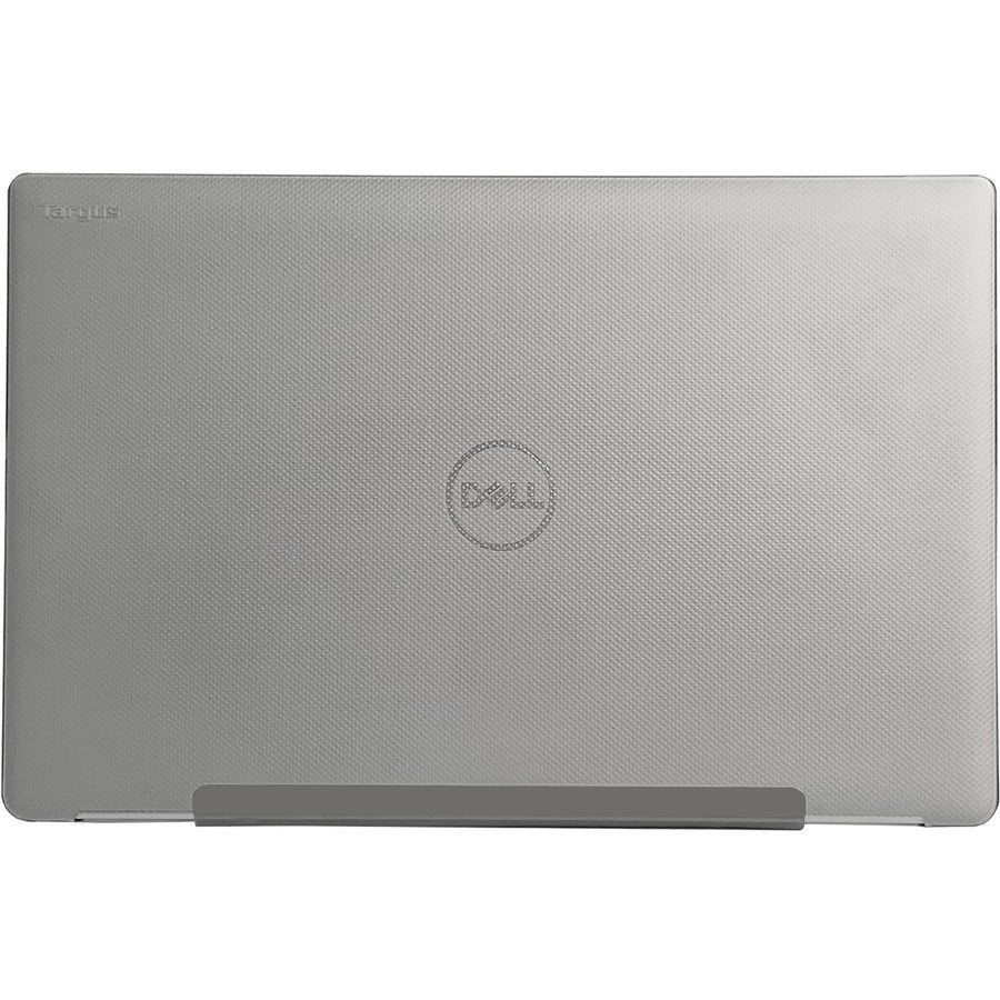 Targus Formfit THZ926GLZ Notebook Case