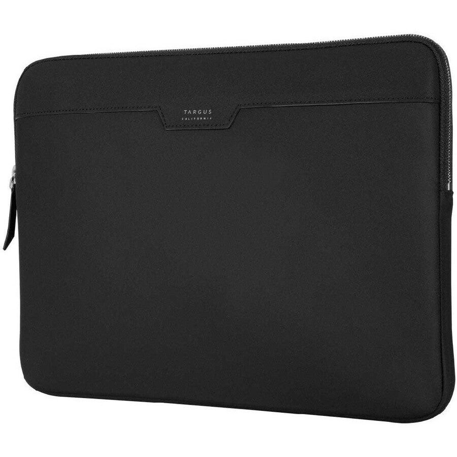 Targus Newport Notebook Case 30.5 Cm (12") Sleeve Case Black