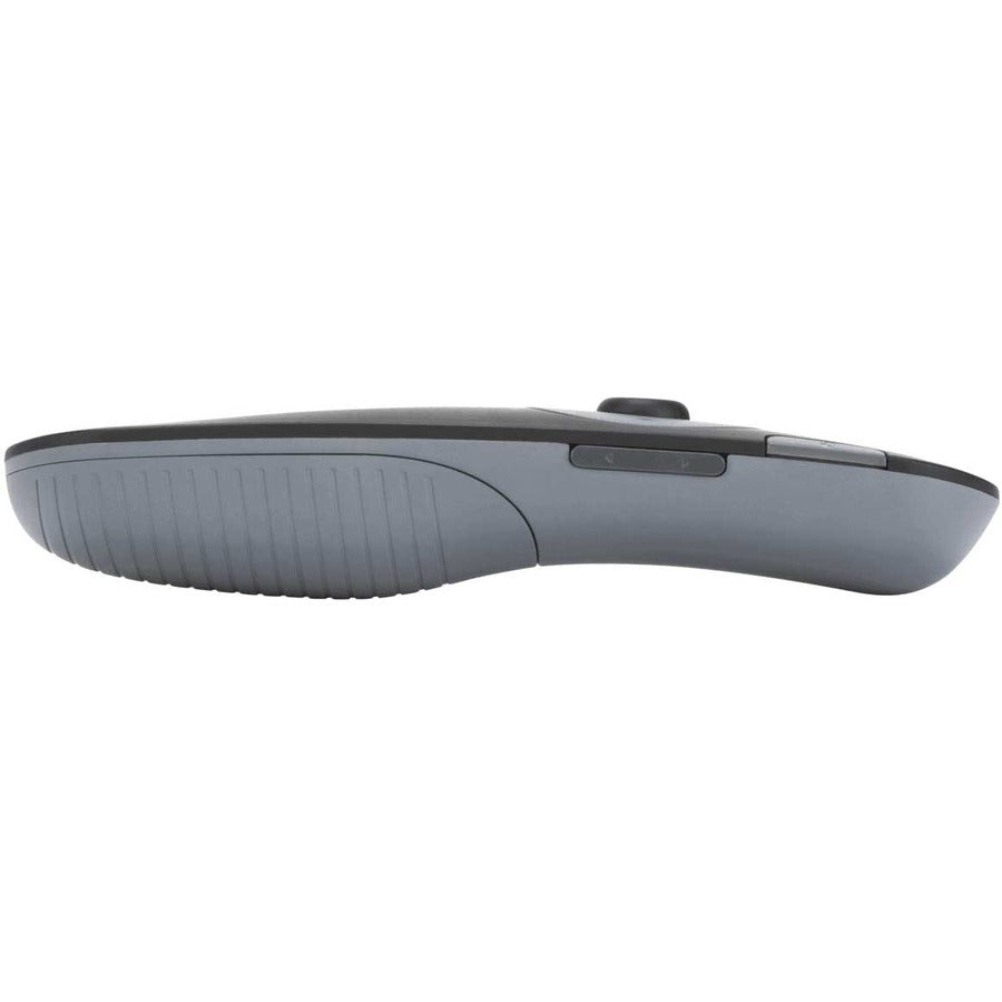 Targus P32 Wireless Presenter Bluetooth/Rf Black, Grey