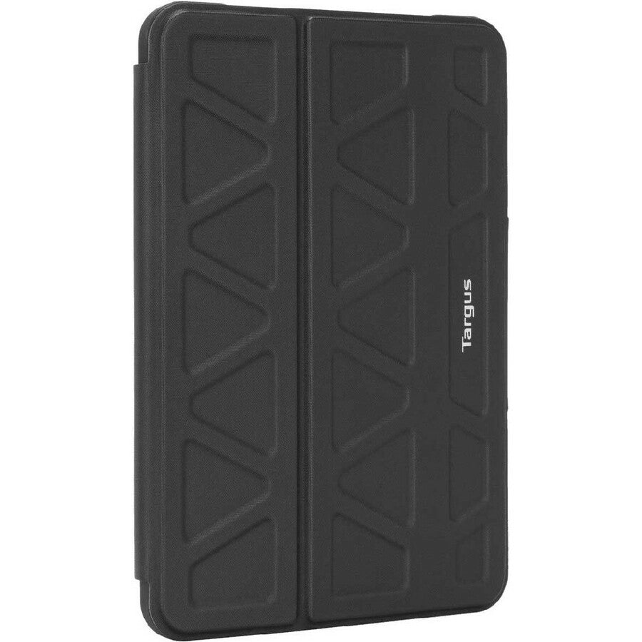 Targus Pro-Tek 20.1 Cm (7.9") Folio Black