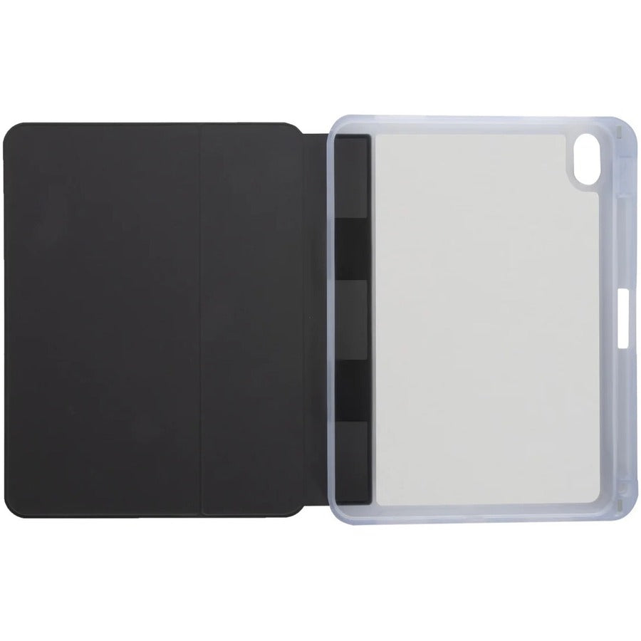 Targus SafePort THD920US Rugged Carrying Case (Bi-fold) for 10.9" Apple iPad (10th