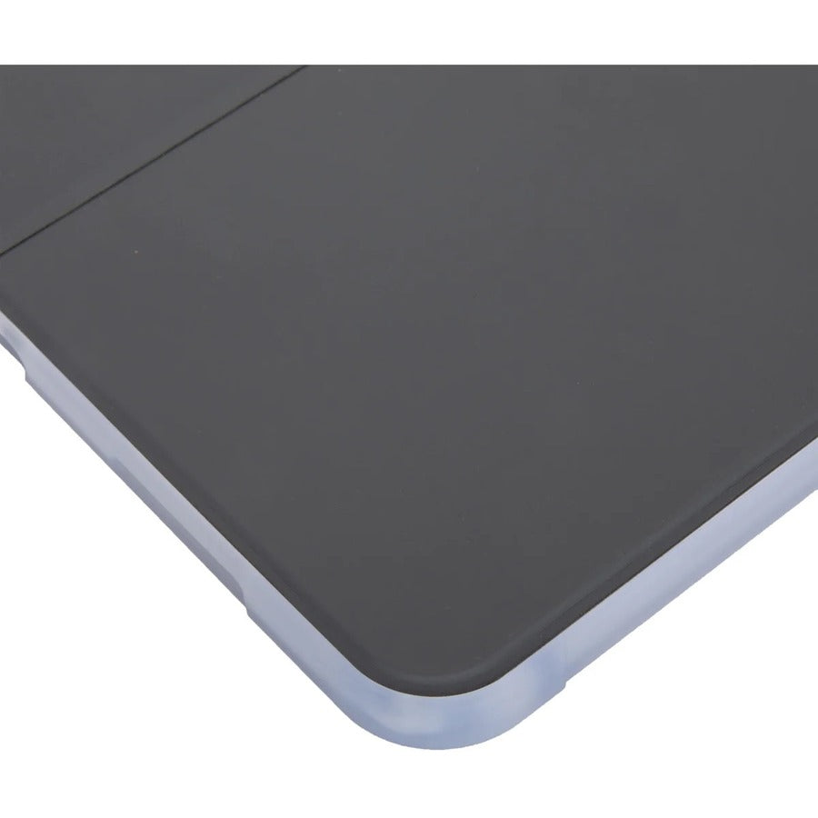 Targus SafePort THD920US Rugged Carrying Case (Bi-fold) for 10.9" Apple iPad (10th