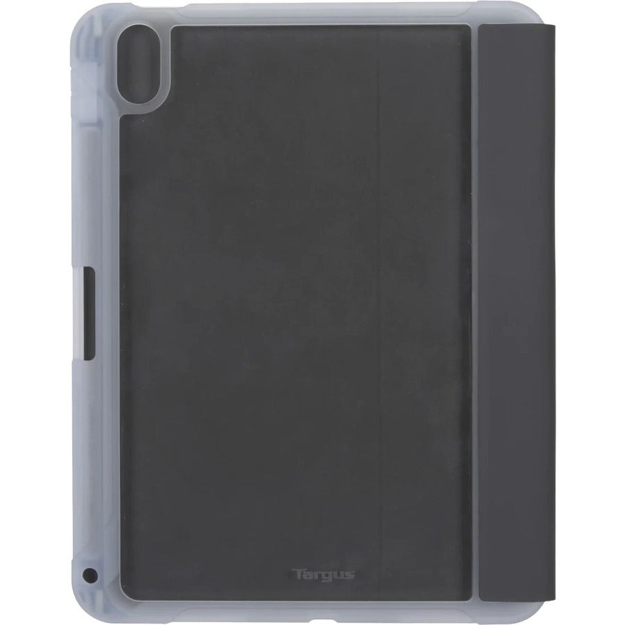 Targus SafePort THD920US Rugged Carrying Case (Bi-fold) for 10.9" Apple iPad (10th