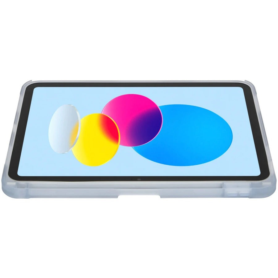 Targus SafePort THD920US Rugged Carrying Case (Bi-fold) for 10.9" Apple iPad (10th