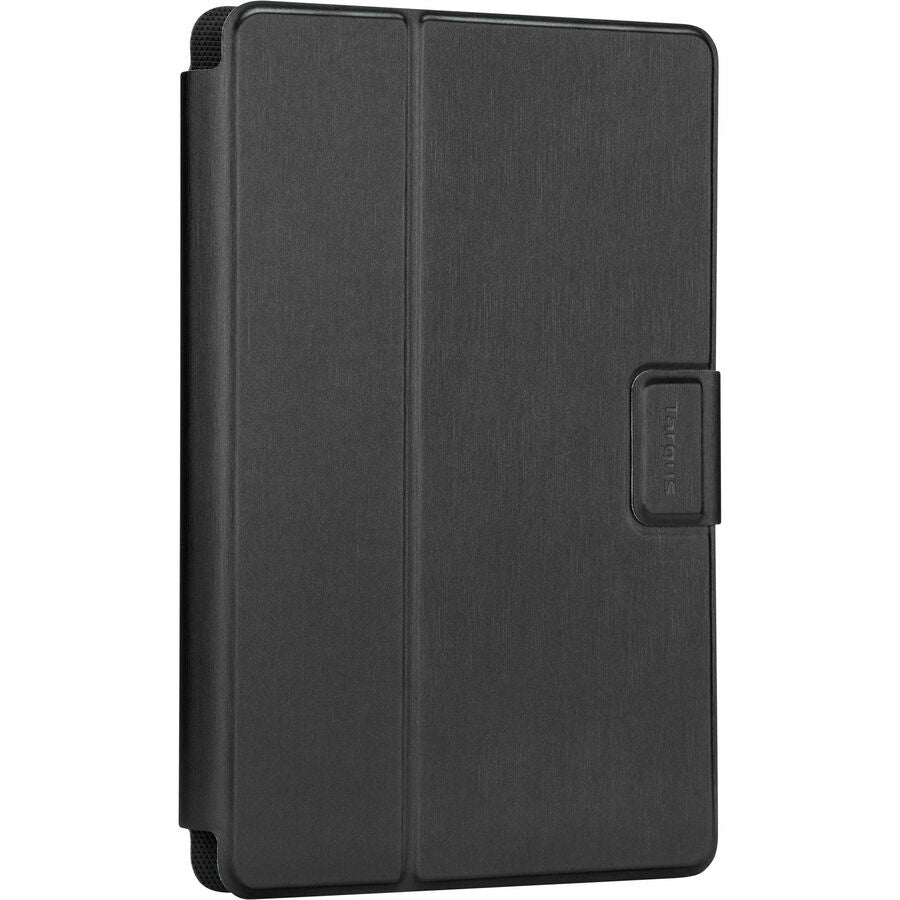 Targus Safefit 21.6 Cm (8.5") Folio Black