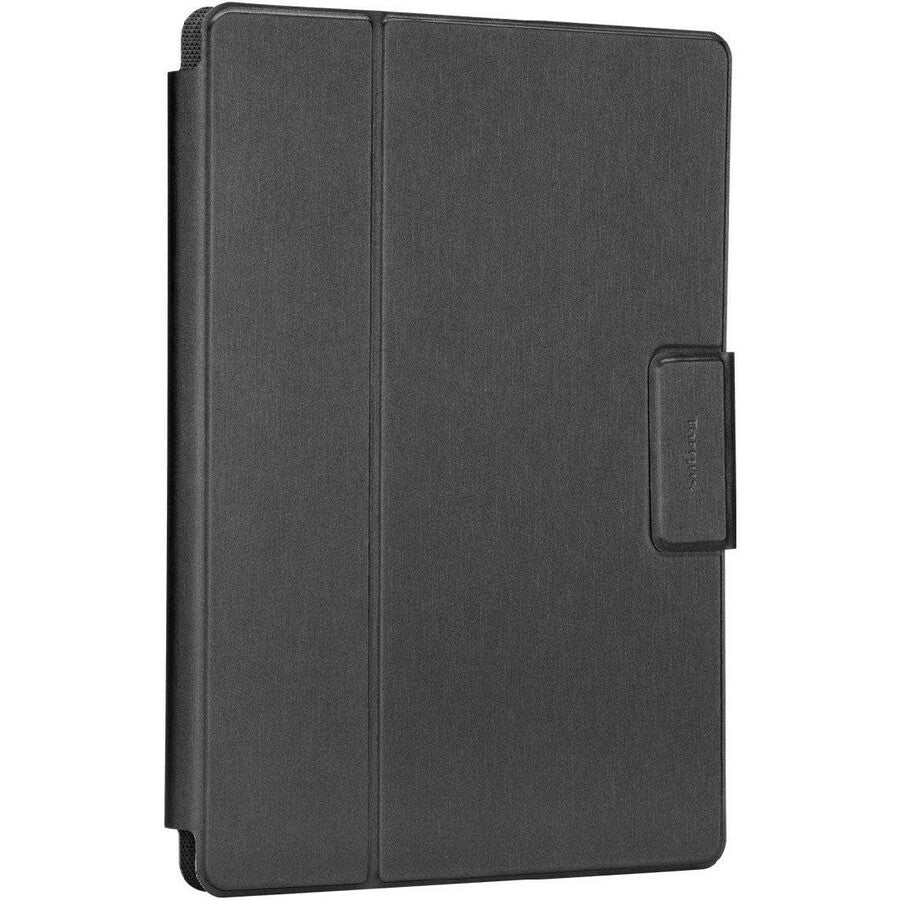 Targus Safefit 26.7 Cm (10.5") Folio Black