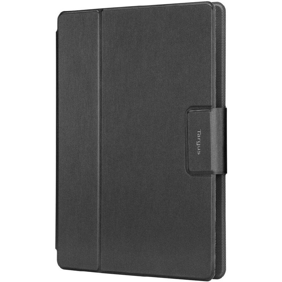 Targus Safefit 26.7 Cm (10.5") Folio Black