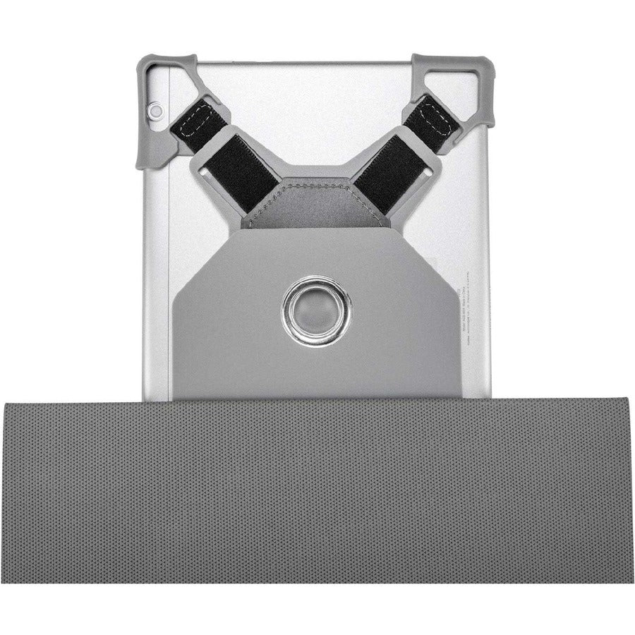 Targus Safefit 26.7 Cm (10.5") Folio Black