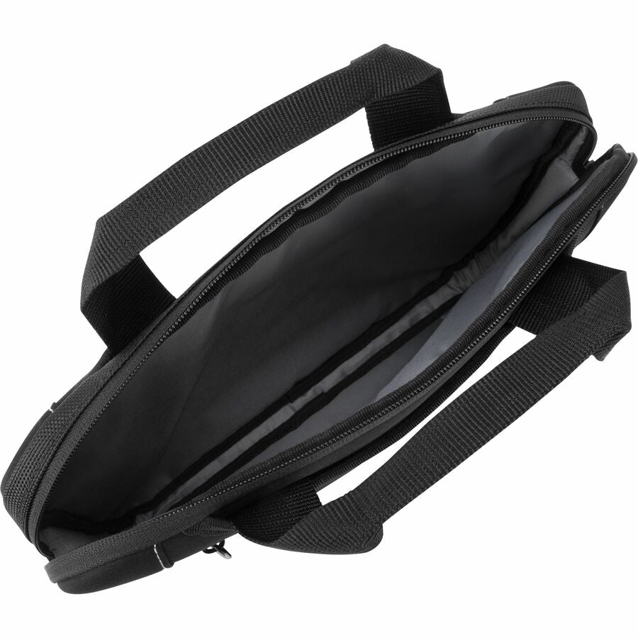 Targus Slipskin Notebook Case 30.5 Cm (12") Sleeve Case Black