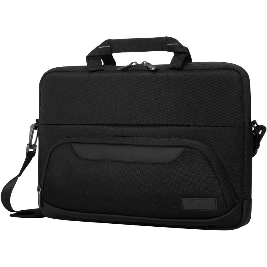 Targus TBS579GL Notebook Case