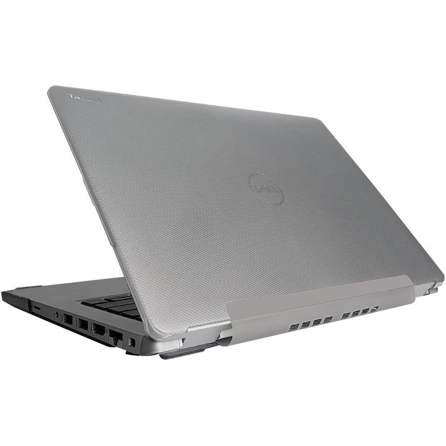 Targus THZ925GLZ Notebook Case